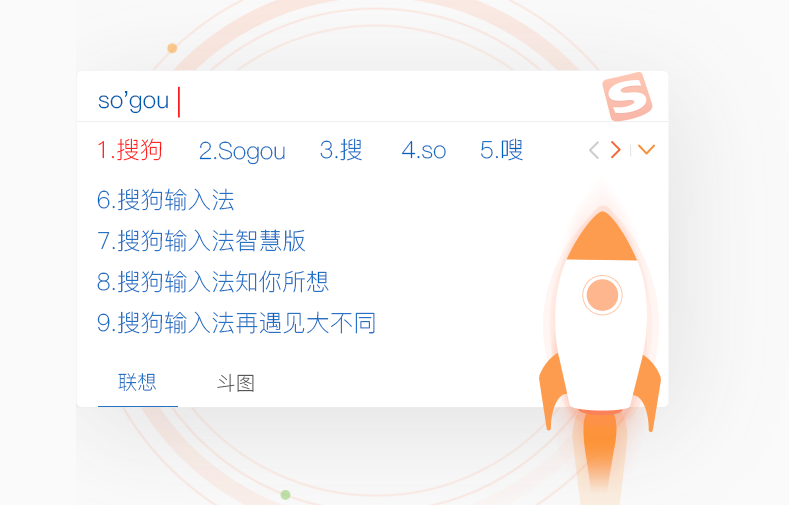 在搜狗输入法手机端开启粤语语音，步骤：打开搜狗输入法，进入设置→语音输入或语音设置，找到语言/方言选项，选择“粤语（广东话）”，授权麦克风并联网或下载离线语音包，返回键盘点击麦克风图标切换到粤语即可开始使用。若无粤语选项，请更新或下载语音包并重启；桌面端支持有限，可考虑讯飞或其他输入法替代哦。